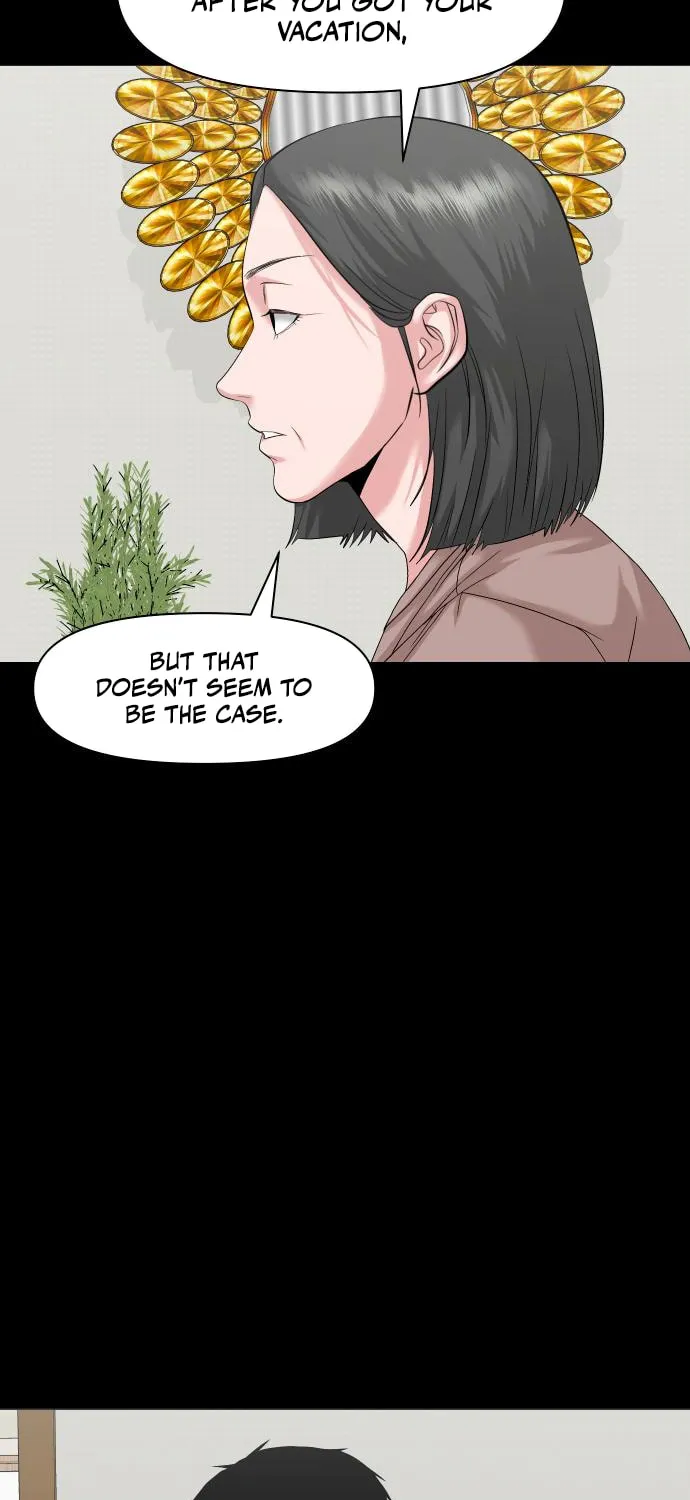 Read Gwichonri chapter 63 image 41 on Lezhin
