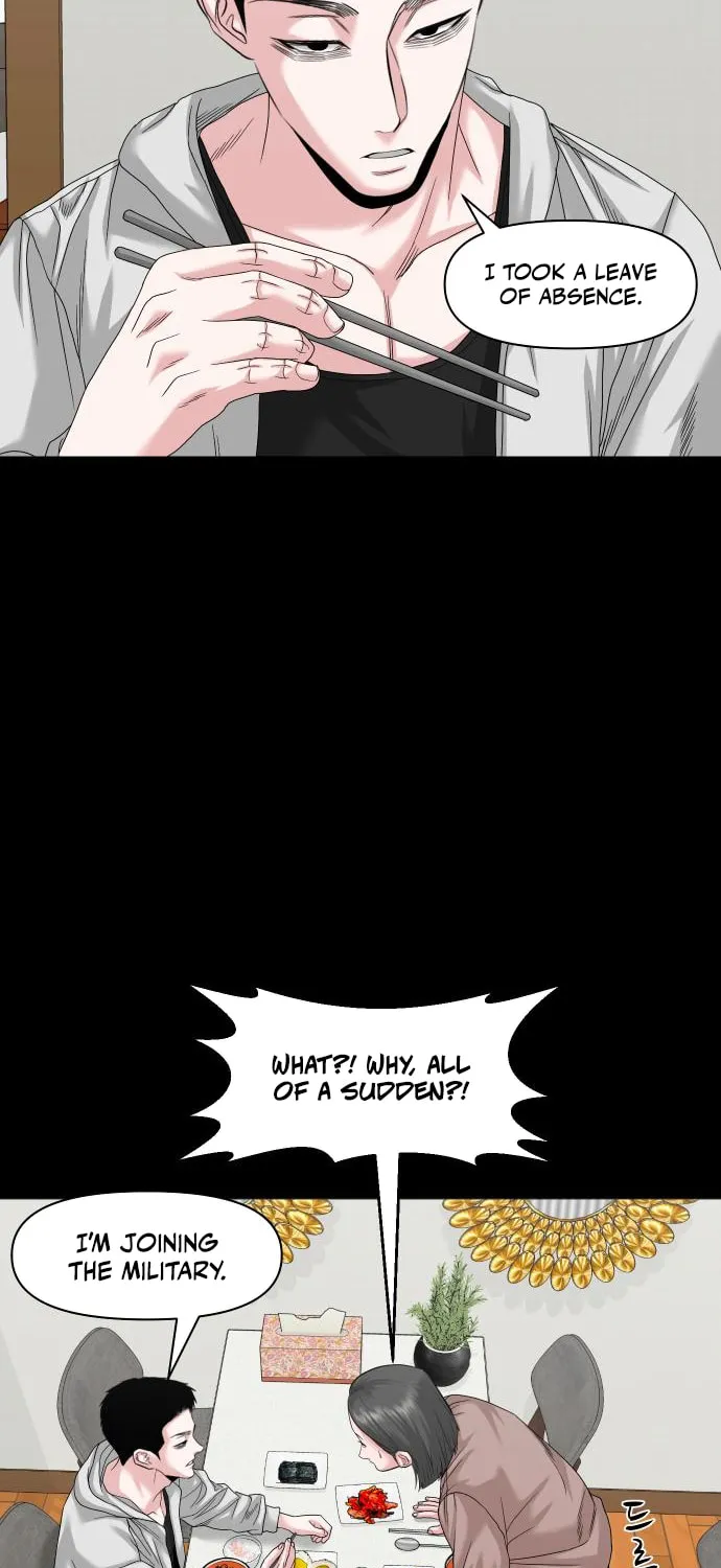 Read Gwichonri chapter 63 image 43 on Lezhin