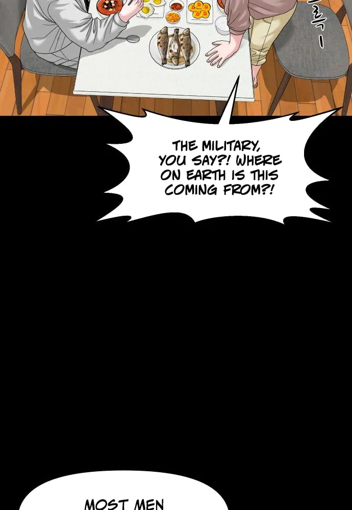 Read Gwichonri chapter 63 image 44 on Lezhin