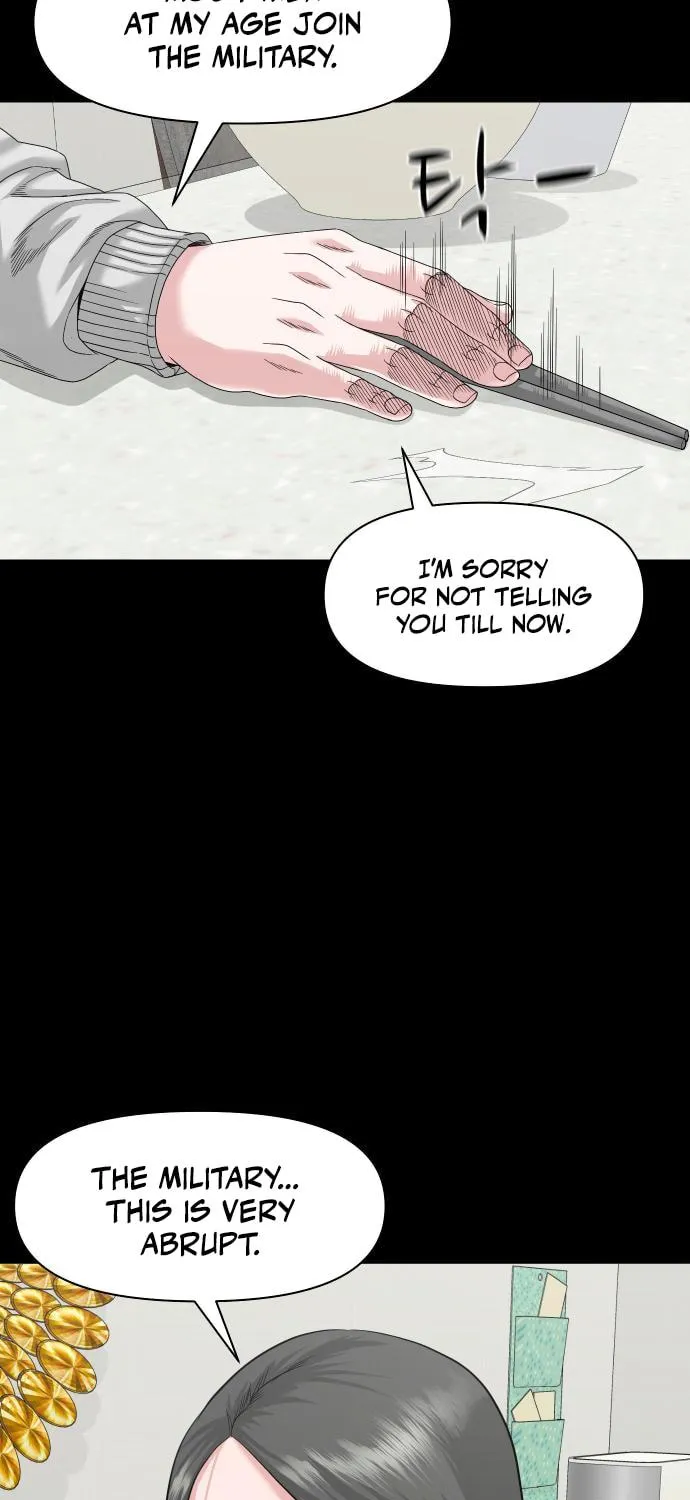 Read Gwichonri chapter 63 image 45 on Lezhin