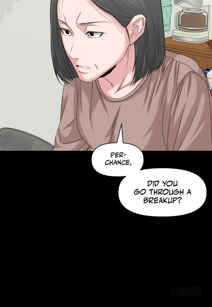 Read Gwichonri chapter 63 image 46 on Lezhin