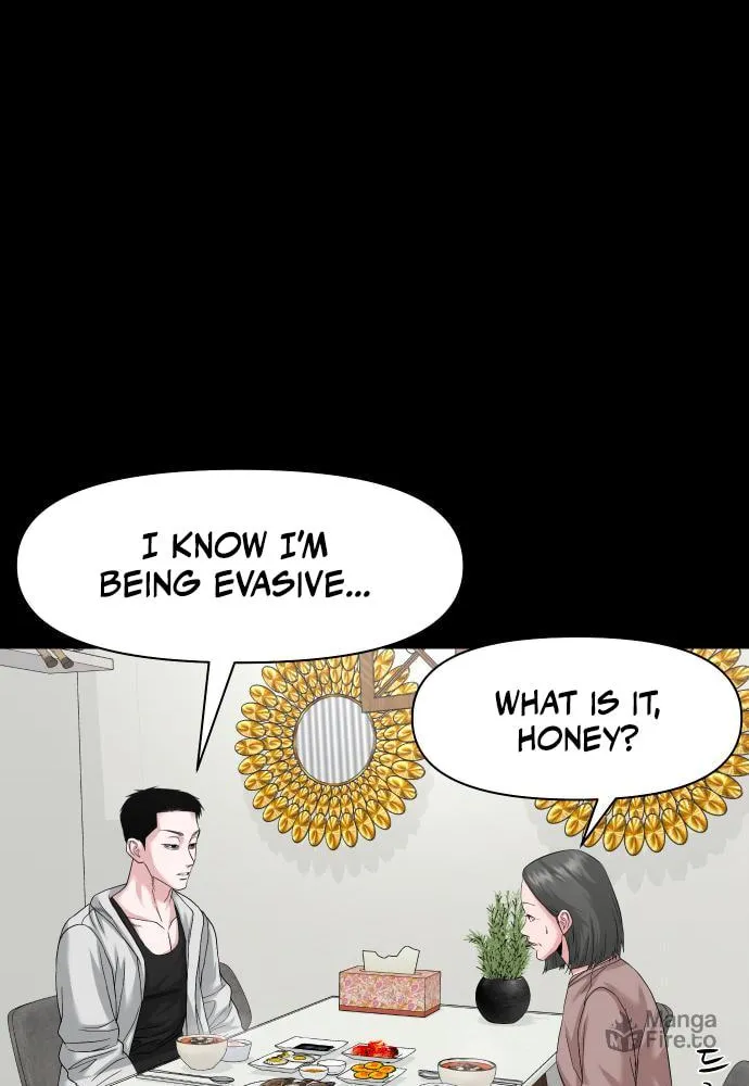 Read Gwichonri chapter 63 image 48 on Lezhin