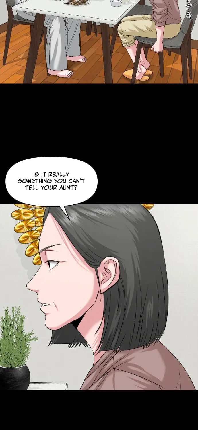 Read Gwichonri chapter 63 image 49 on Lezhin