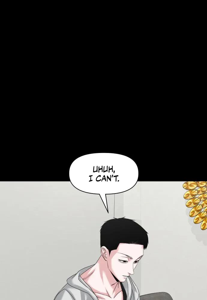 Read Gwichonri chapter 63 image 50 on Lezhin