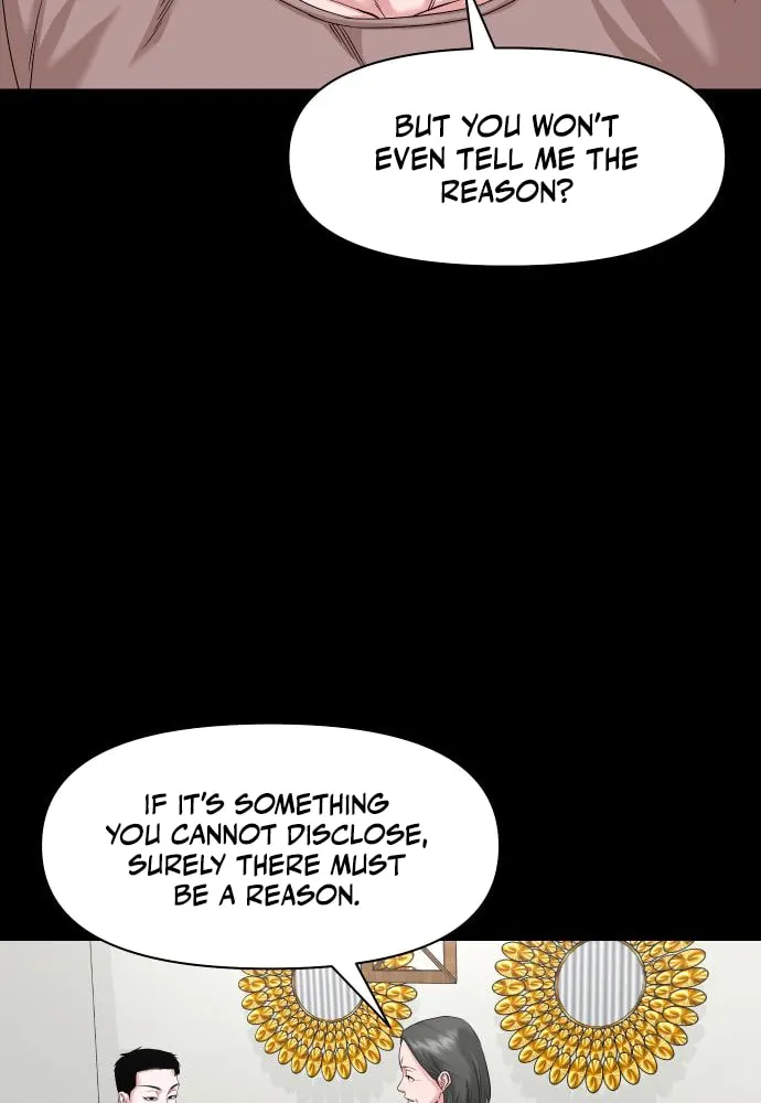 Read Gwichonri chapter 63 image 54 on Lezhin