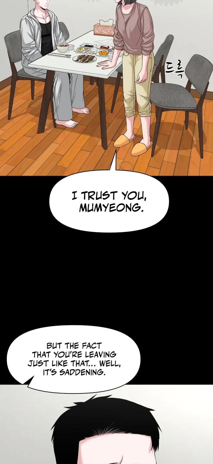 Read Gwichonri chapter 63 image 55 on Lezhin
