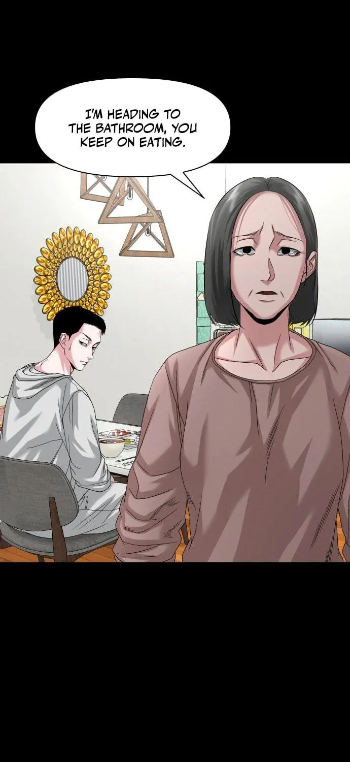 Read Gwichonri chapter 63 image 57 on Lezhin