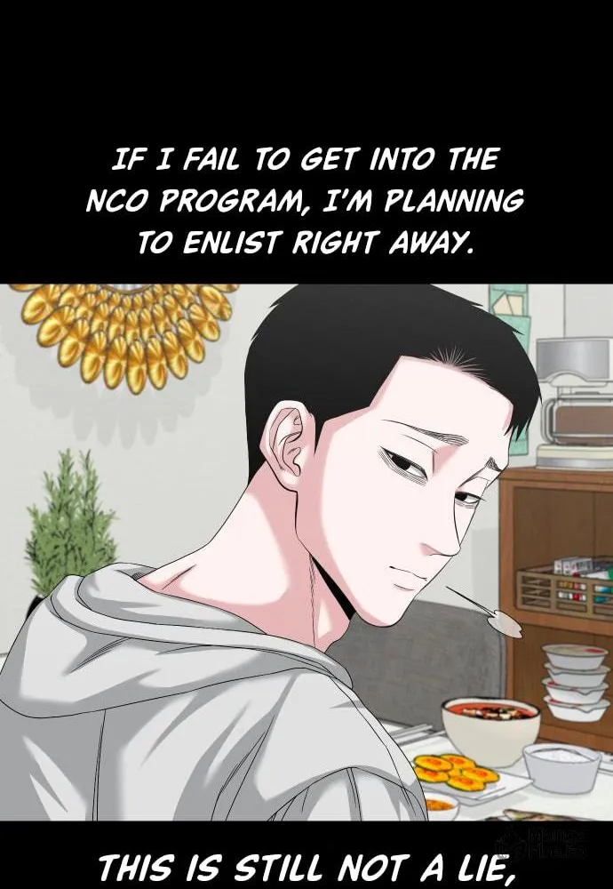 Read Gwichonri chapter 63 image 58 on Lezhin
