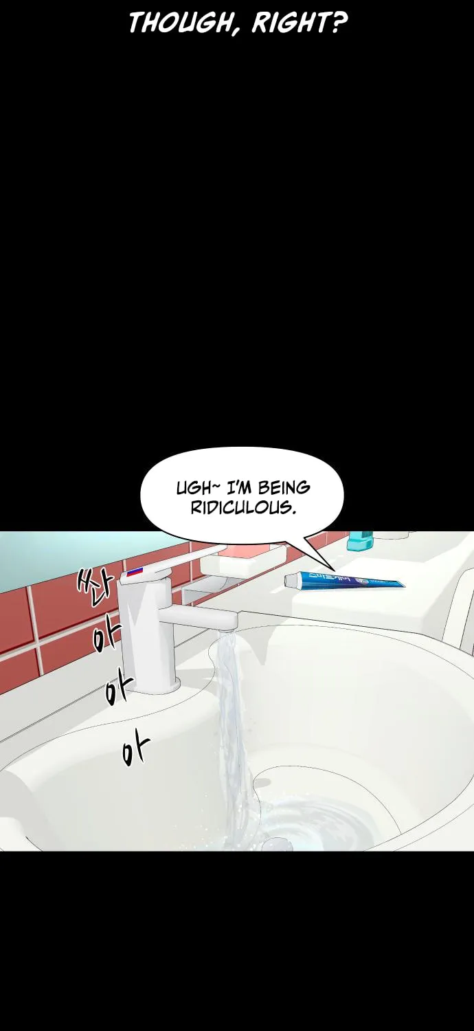 Read Gwichonri chapter 63 image 59 on Lezhin