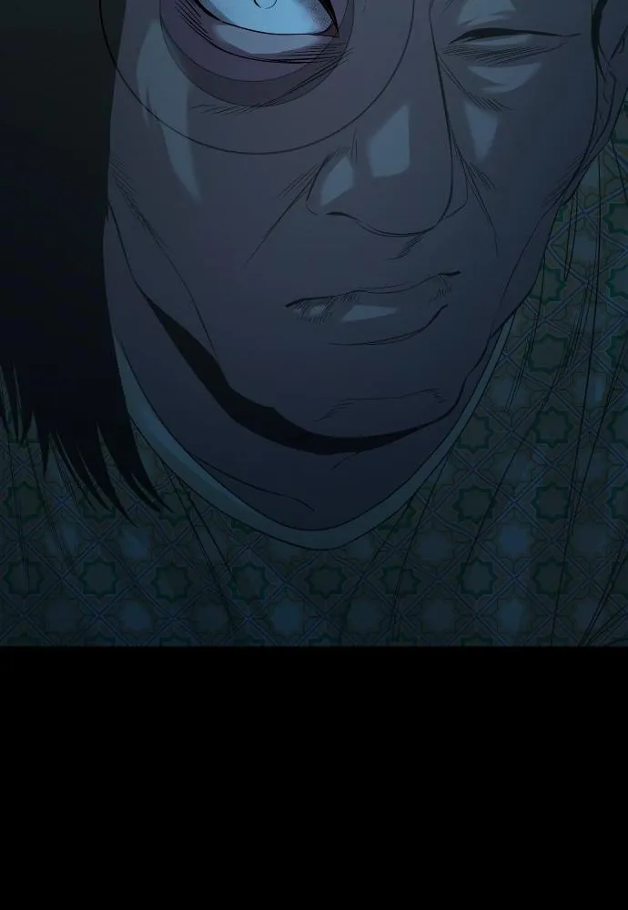 Read Gwichonri chapter 63 image 6 on Lezhin