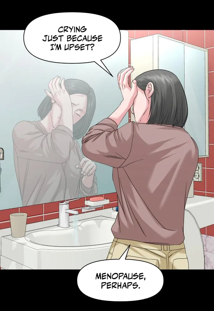 Read Gwichonri chapter 63 image 60 on Lezhin