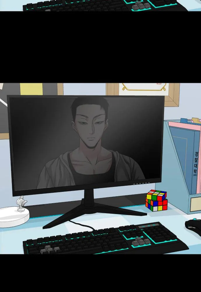 Read Gwichonri chapter 63 image 62 on Lezhin