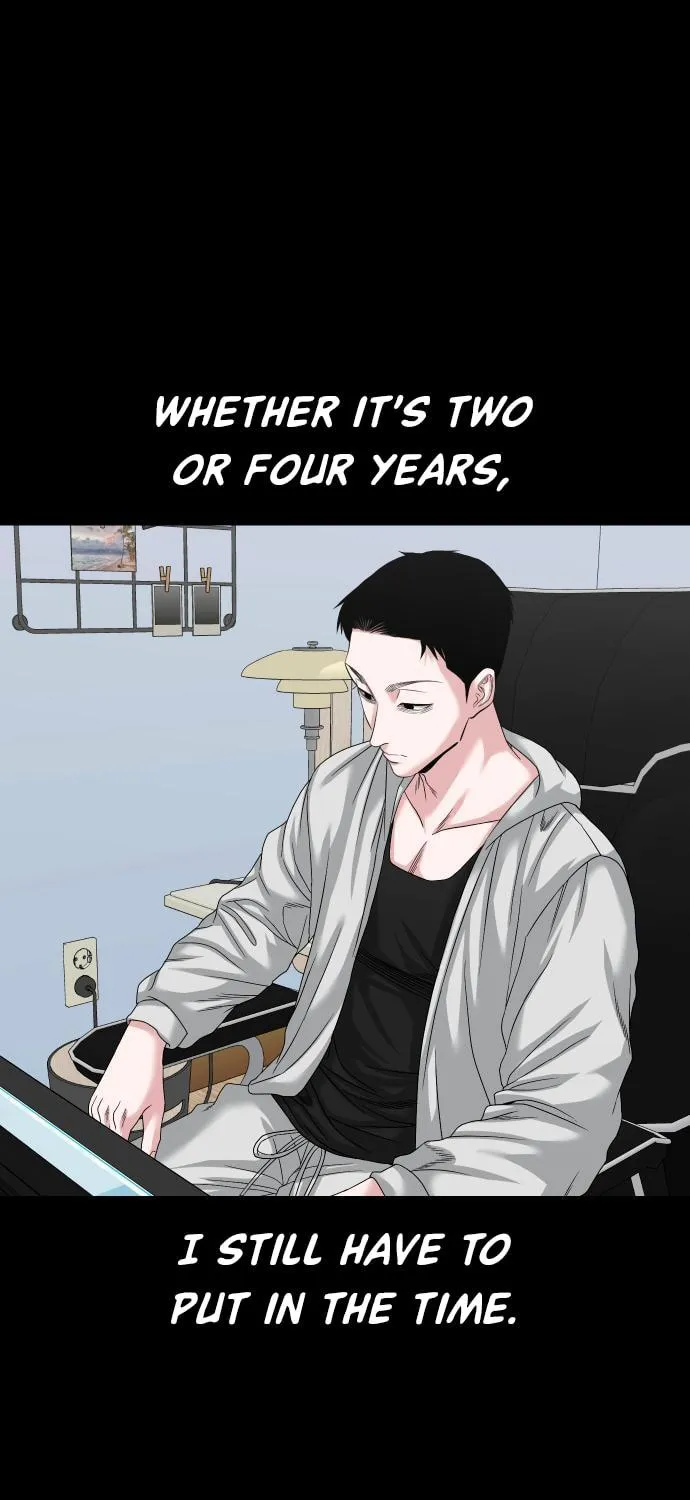 Read Gwichonri chapter 63 image 63 on Lezhin