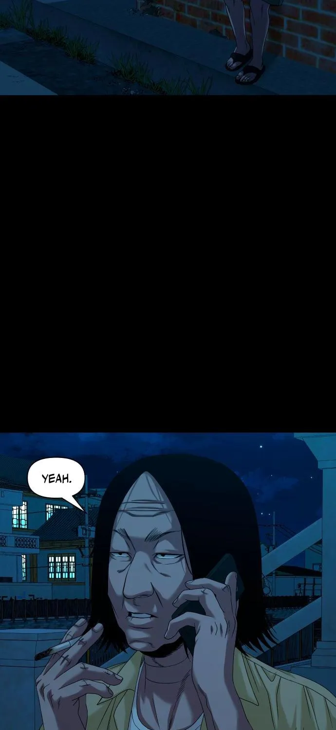 Read Gwichonri chapter 63 image 67 on Lezhin