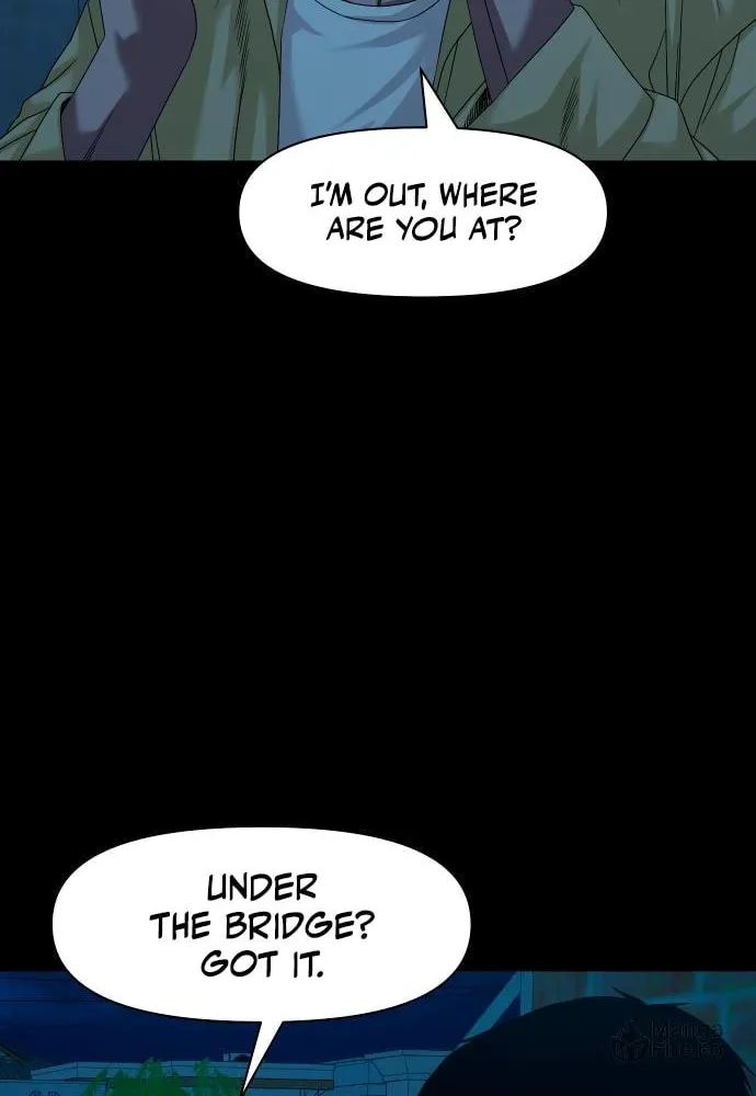 Read Gwichonri chapter 63 image 68 on Lezhin