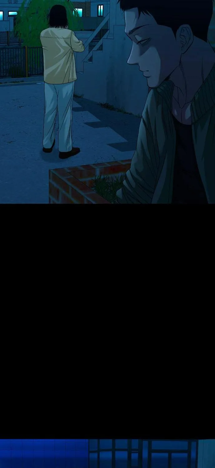 Read Gwichonri chapter 63 image 69 on Lezhin