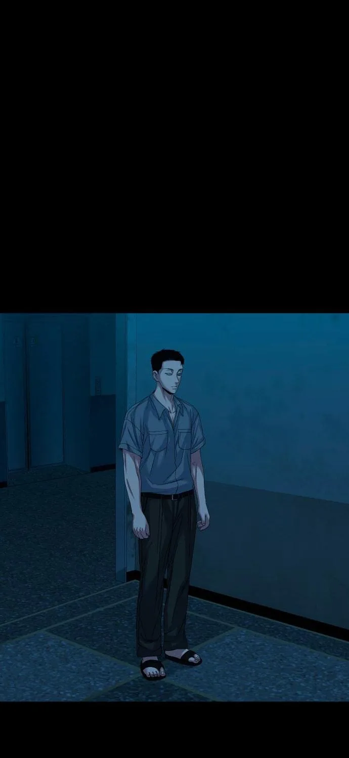 Read Gwichonri chapter 63 image 7 on Lezhin