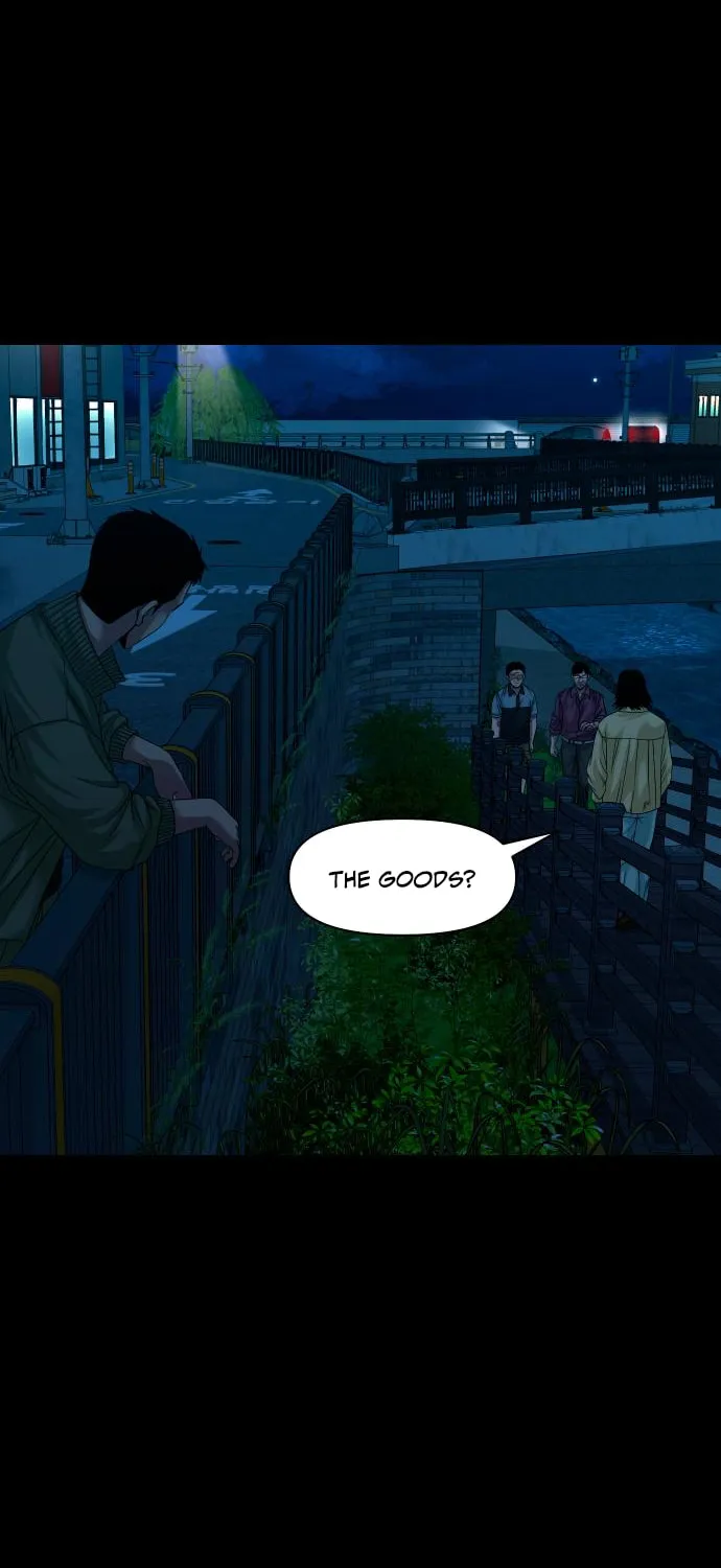 Read Gwichonri chapter 63 image 71 on Lezhin