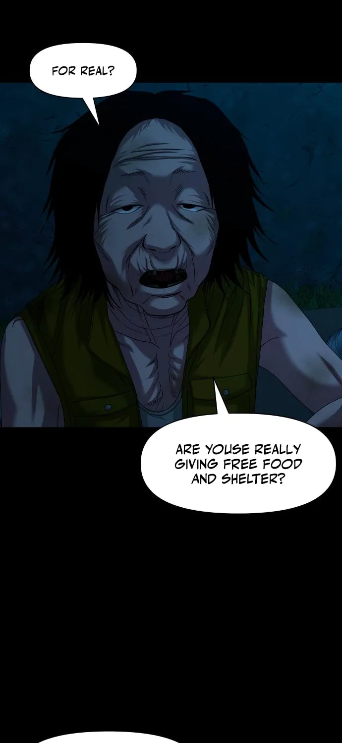 Read Gwichonri chapter 63 image 79 on Lezhin