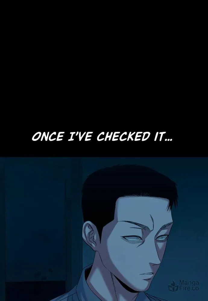 Read Gwichonri chapter 63 image 8 on Lezhin