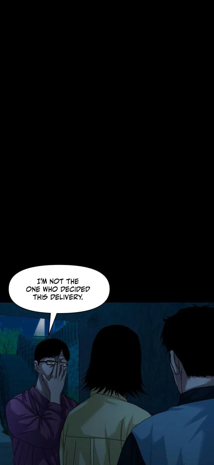 Read Gwichonri chapter 63 image 81 on Lezhin