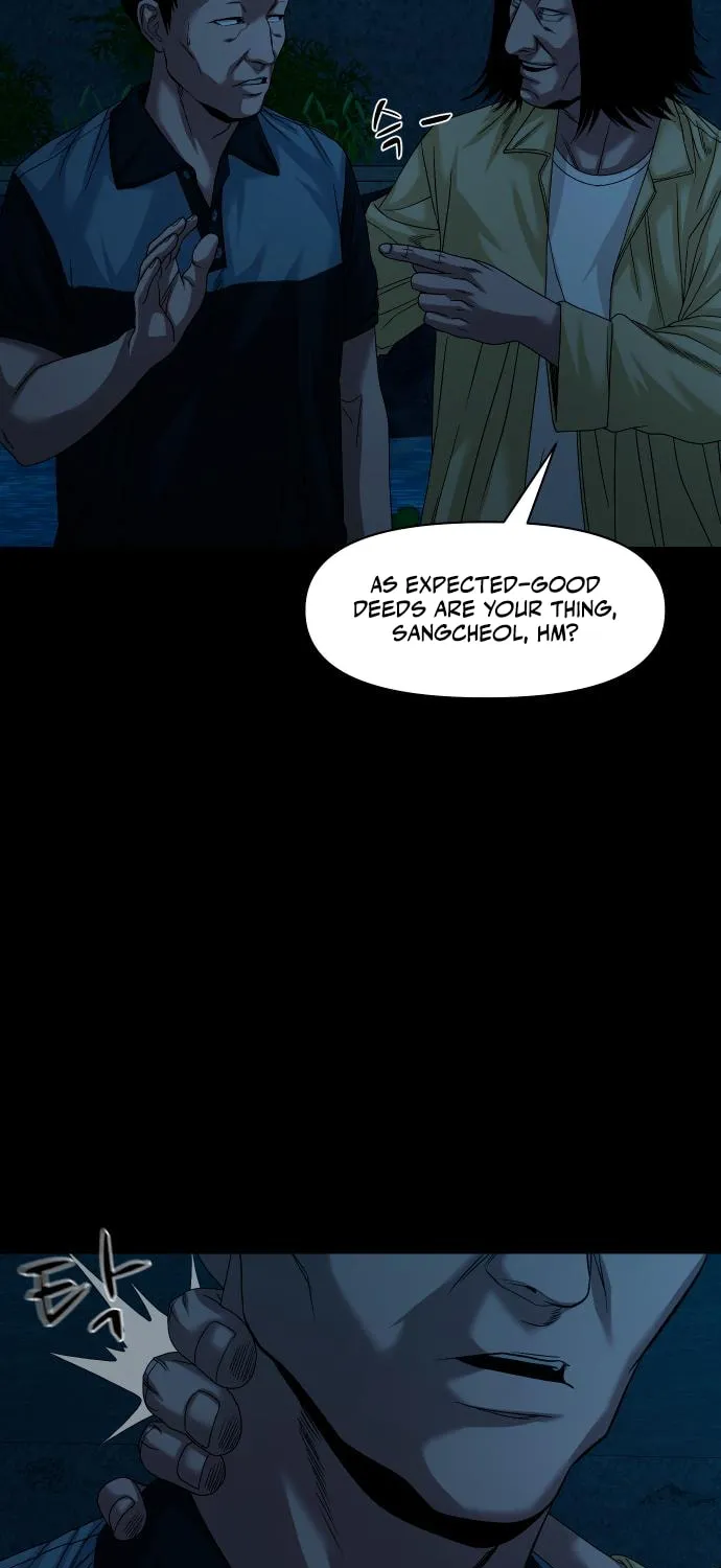 Read Gwichonri chapter 63 image 83 on Lezhin