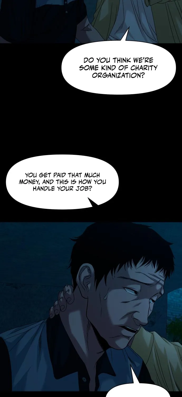 Read Gwichonri chapter 63 image 85 on Lezhin