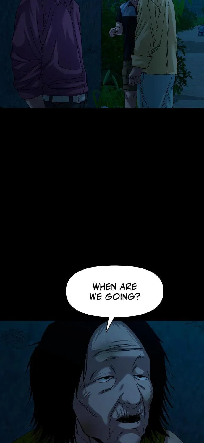Read Gwichonri chapter 63 image 87 on Lezhin