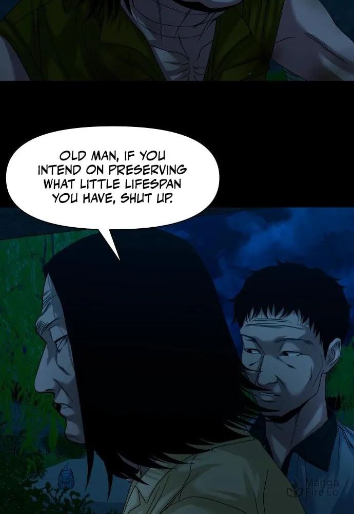 Read Gwichonri chapter 63 image 88 on Lezhin