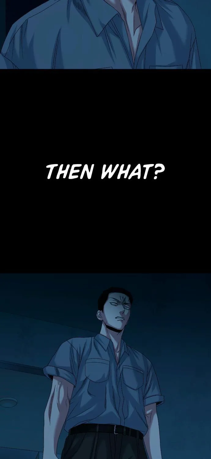 Read Gwichonri chapter 63 image 9 on Lezhin