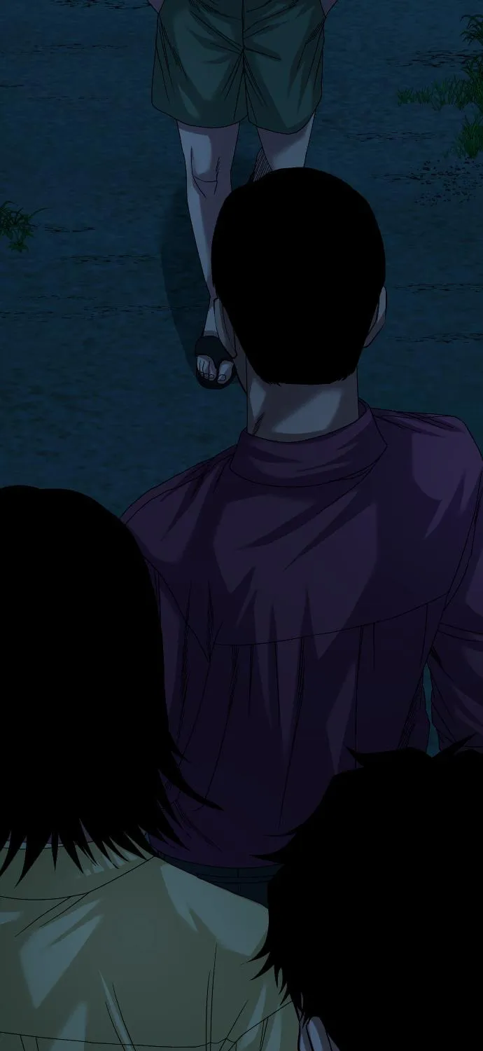 Read Gwichonri chapter 63 image 91 on Lezhin
