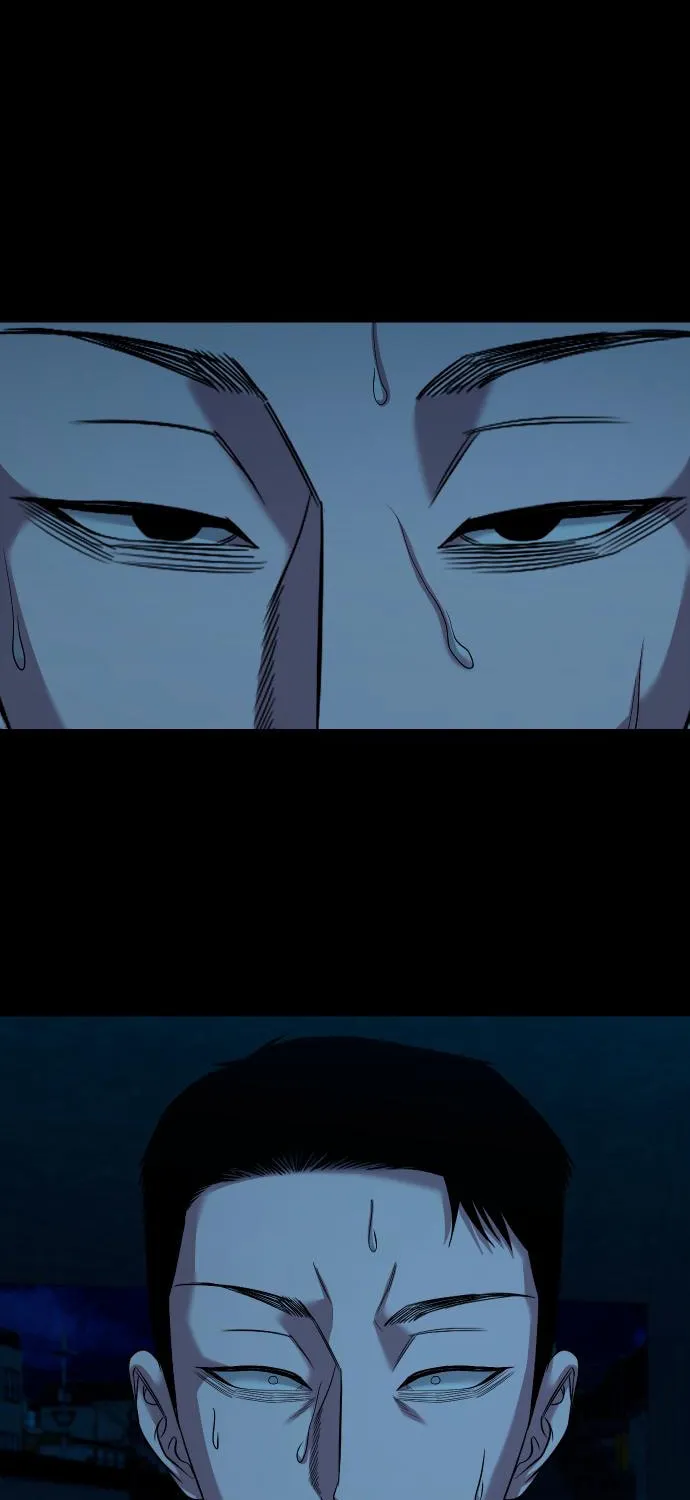 Read Gwichonri chapter 63 image 95 on Lezhin