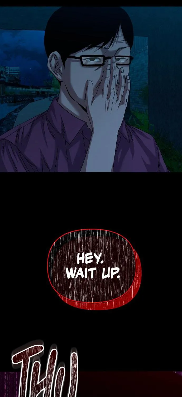Read Gwichonri chapter 63 image 97 on Lezhin