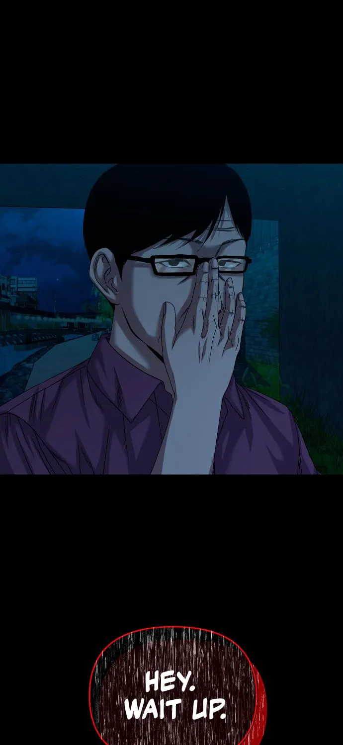 Read Gwichonri chapter 64 image 1 on Lezhin
