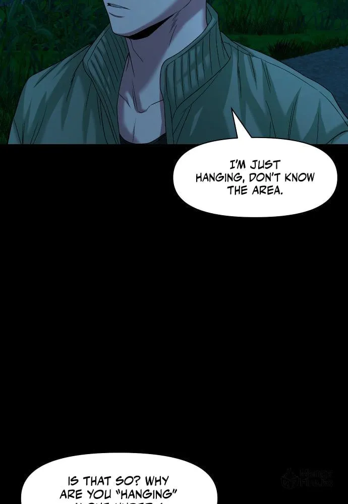 Read Gwichonri chapter 64 image 10 on Lezhin
