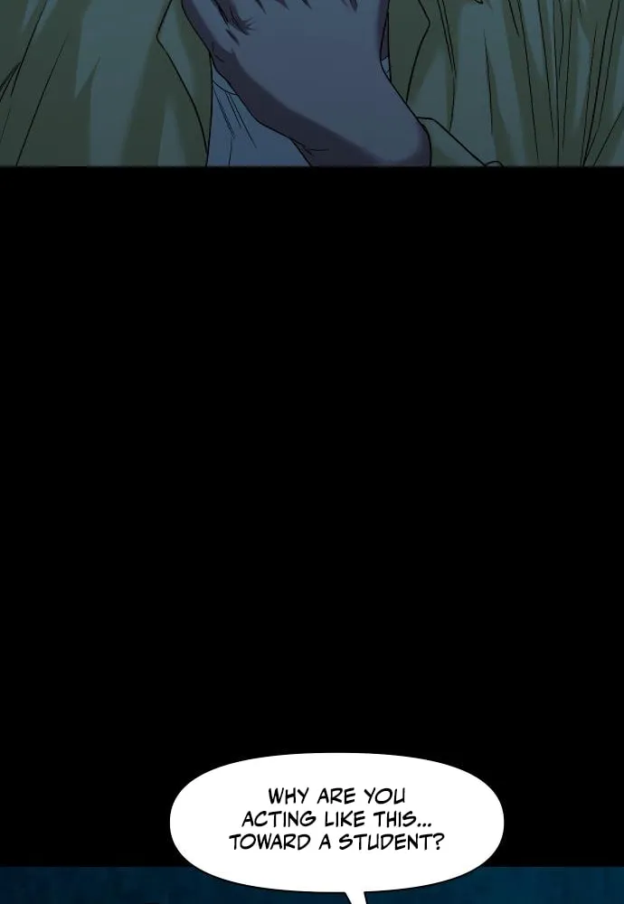 Read Gwichonri chapter 64 image 12 on Lezhin