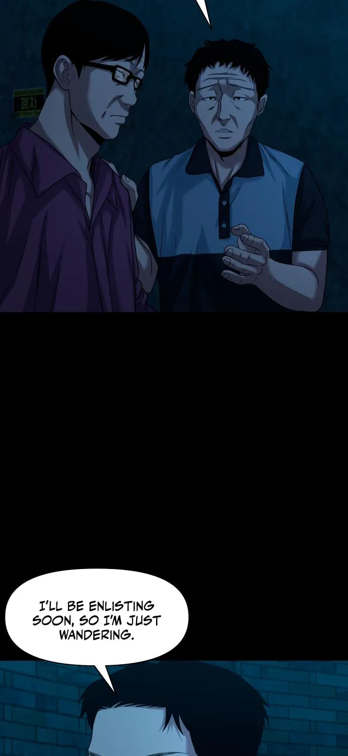Read Gwichonri chapter 64 image 13 on Lezhin