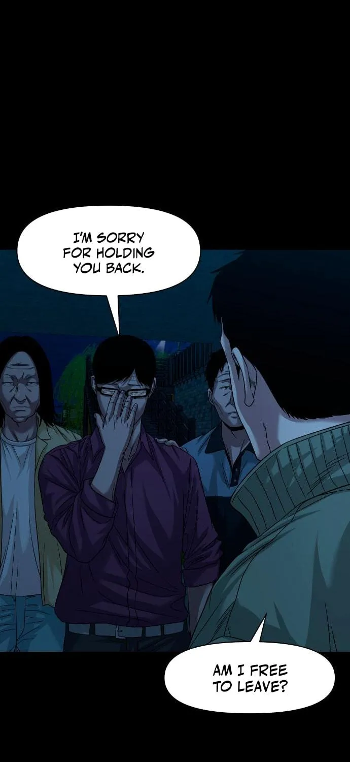 Read Gwichonri chapter 64 image 17 on Lezhin