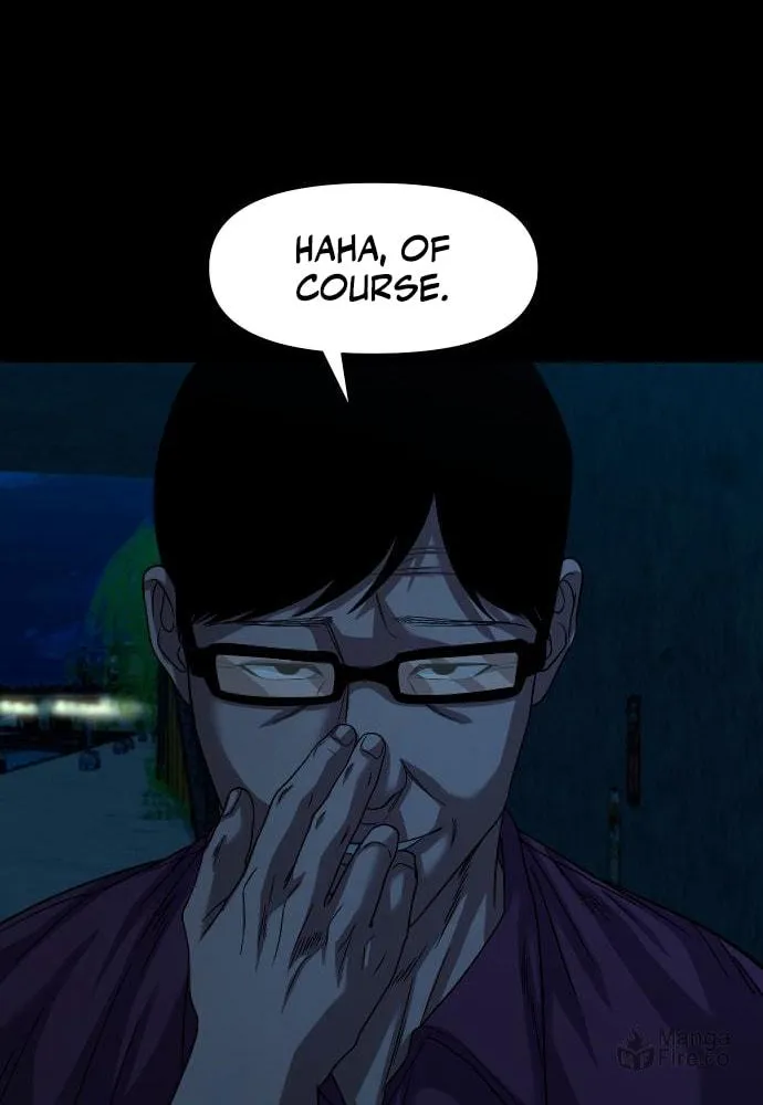 Read Gwichonri chapter 64 image 18 on Lezhin