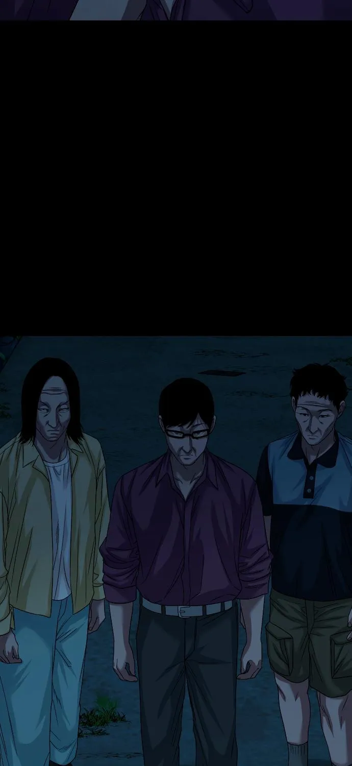 Read Gwichonri chapter 64 image 19 on Lezhin