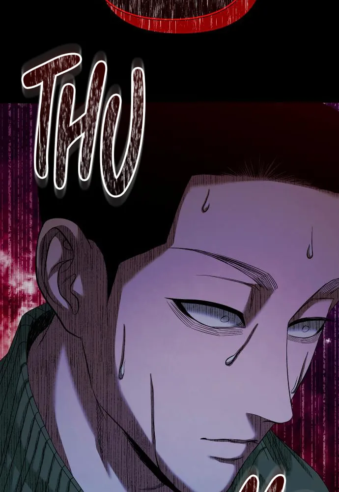 Read Gwichonri chapter 64 image 2 on Lezhin