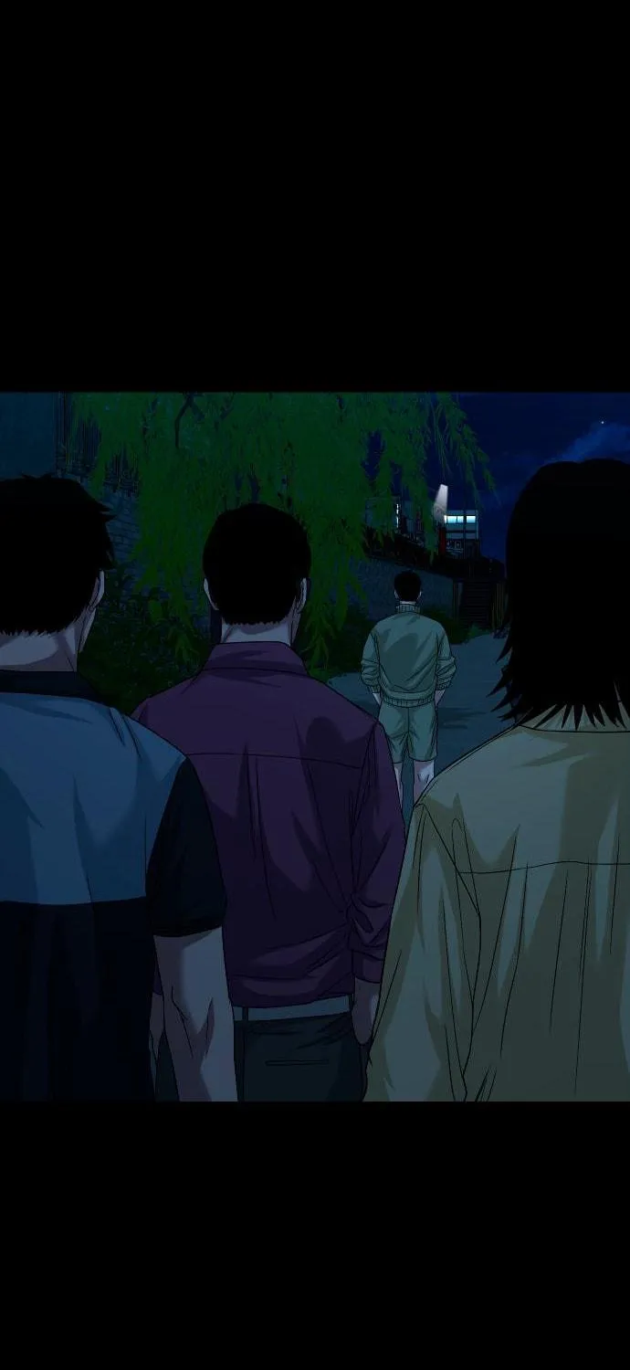 Read Gwichonri chapter 64 image 21 on Lezhin