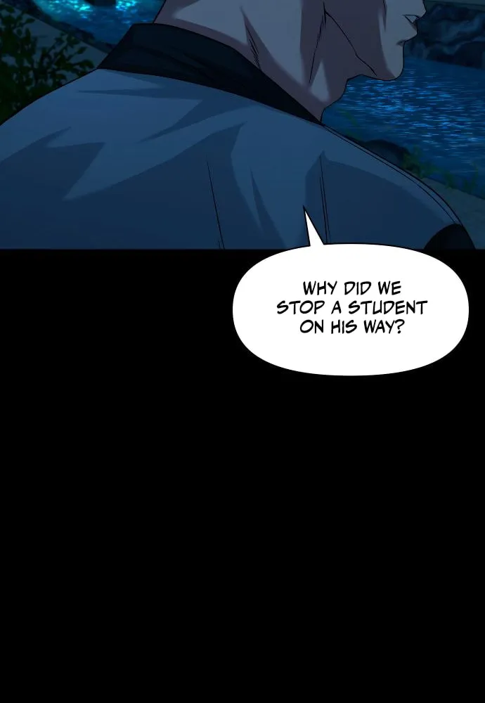 Read Gwichonri chapter 64 image 24 on Lezhin