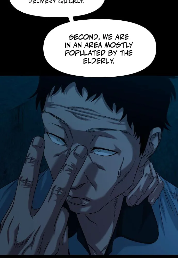 Read Gwichonri chapter 64 image 26 on Lezhin