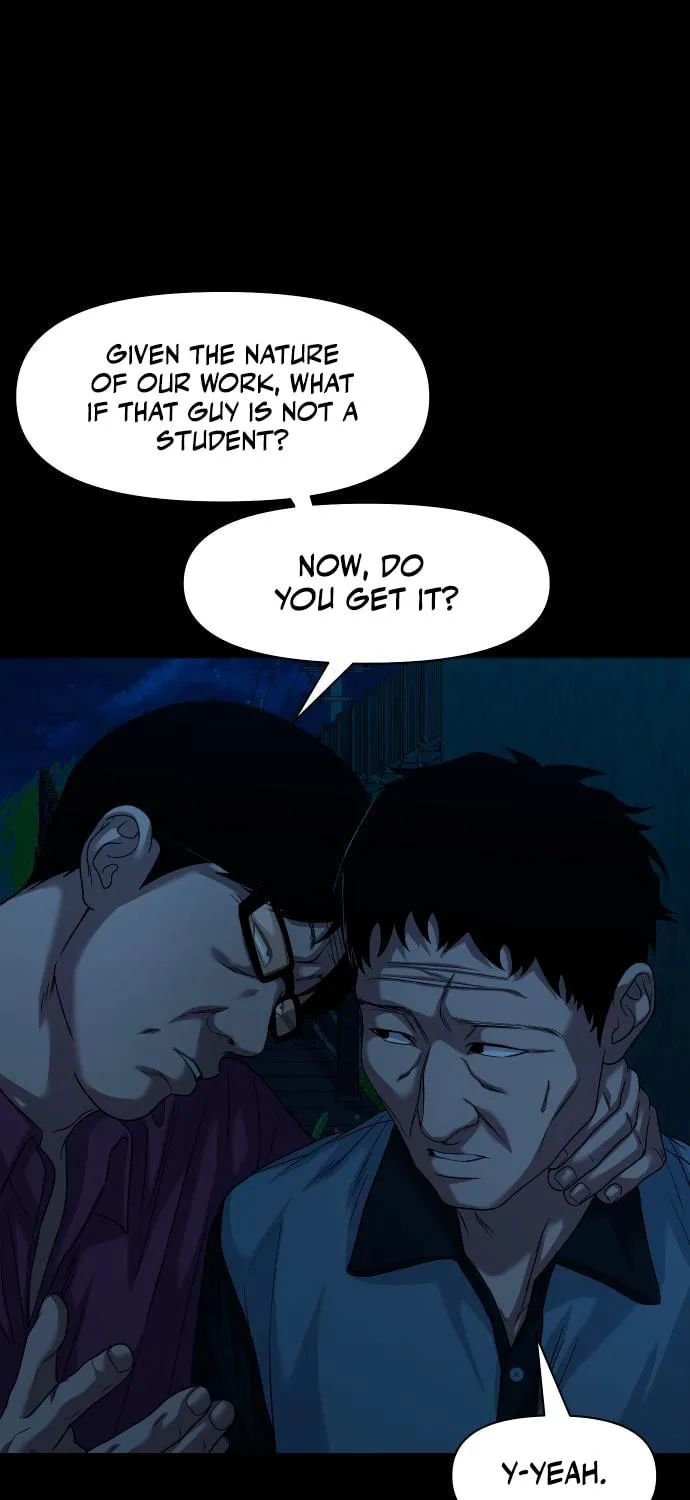 Read Gwichonri chapter 64 image 27 on Lezhin