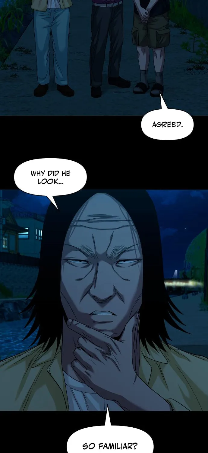 Read Gwichonri chapter 64 image 29 on Lezhin