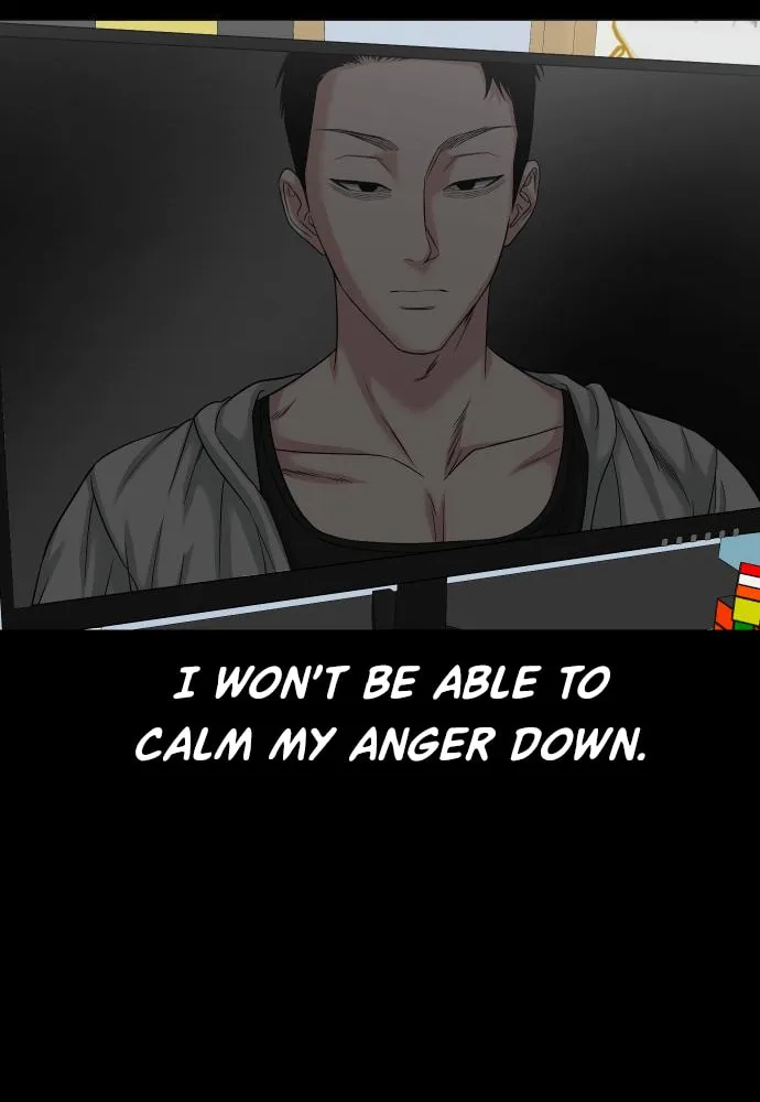 Read Gwichonri chapter 64 image 32 on Lezhin