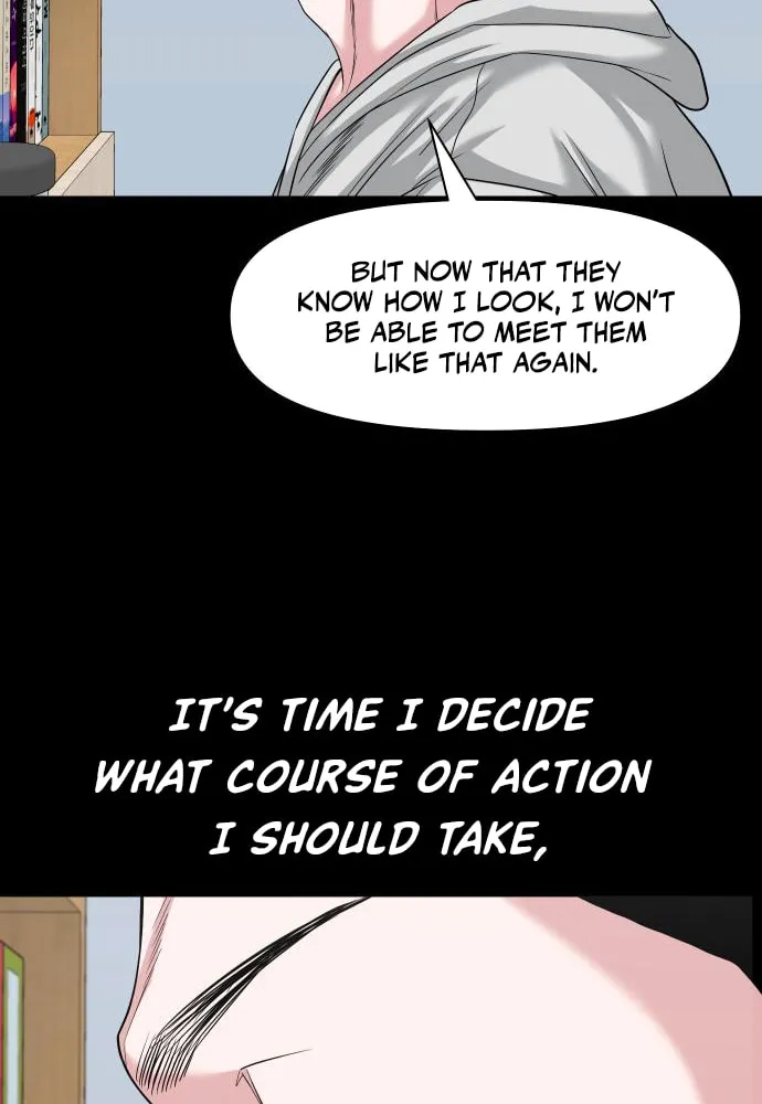 Read Gwichonri chapter 64 image 36 on Lezhin