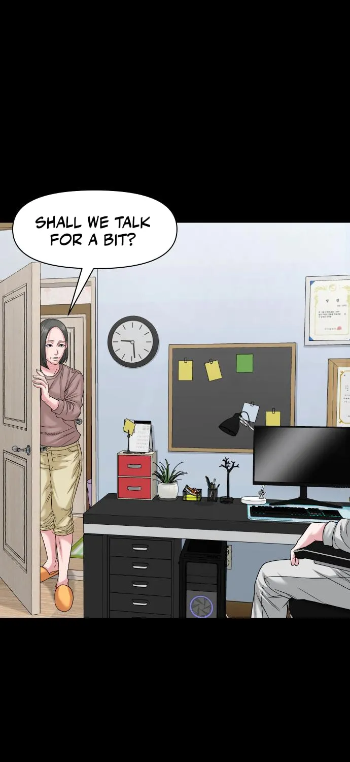 Read Gwichonri chapter 64 image 41 on Lezhin