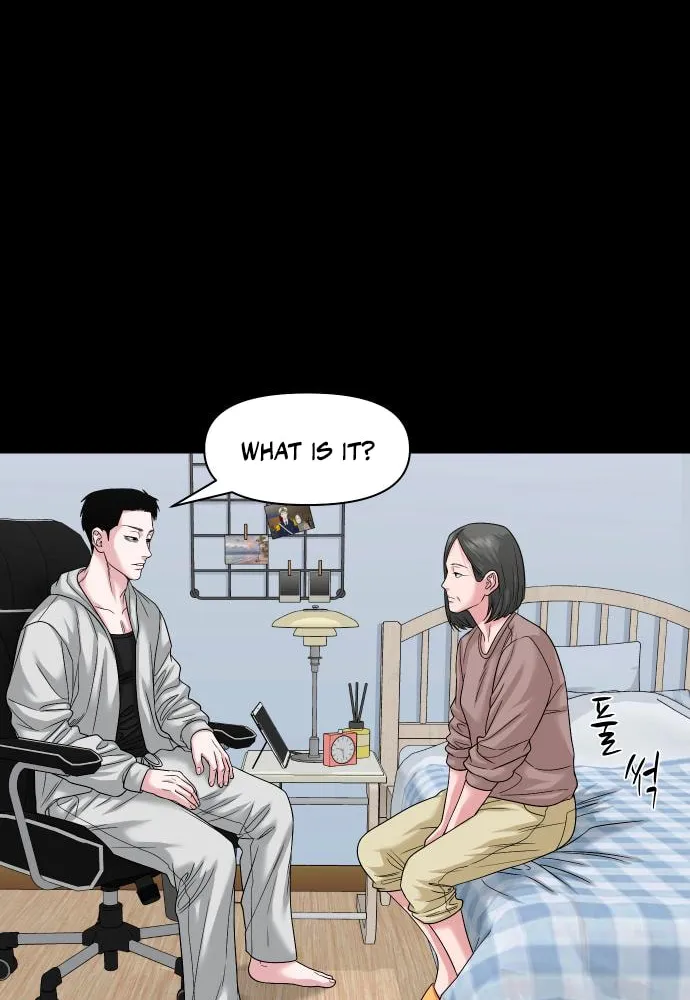 Read Gwichonri chapter 64 image 42 on Lezhin